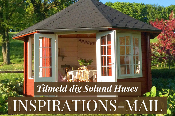 Sølund Huse nyheder