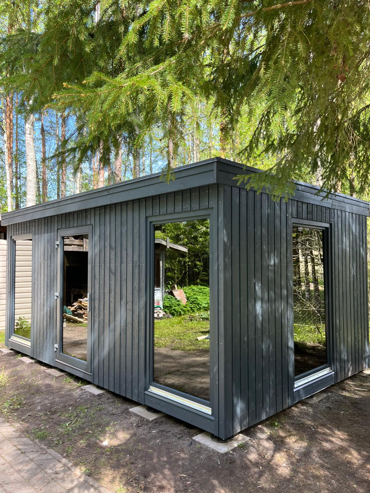 Maja anneks fra www.solundhuse-dk.dev.stom.dk