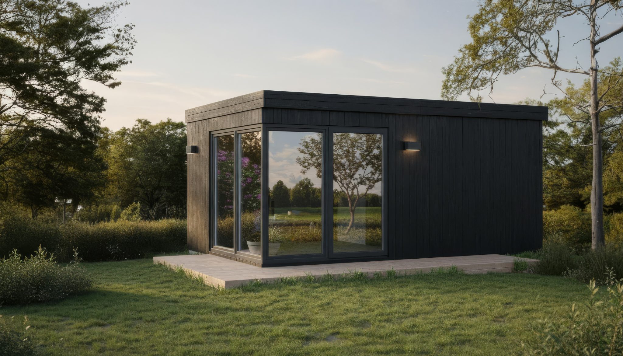 maja luksus havehus fra www.solundhuse-dk.dev.stom.dk